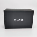 Chanel Quilted Lambskin CC Crossbody (Шанель) — фото 9