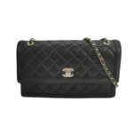 Chanel Flap Bag (Шанель) — миниатюра 1