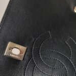 Chanel Flap Bag (Шанель) — фото 10