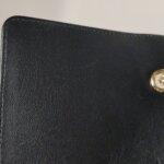 Chanel Flap Bag (Шанель) — фото 11