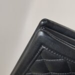 Chanel Flap Bag (Шанель) — фото 17