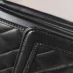 Chanel Flap Bag (Шанель) — фото 18