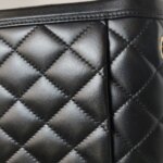 Chanel Flap Bag (Шанель) — фото 19