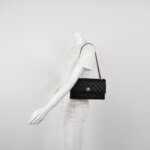 Chanel Flap Bag (Шанель) — фото 2