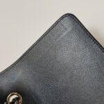 Chanel Flap Bag (Шанель) — фото 21