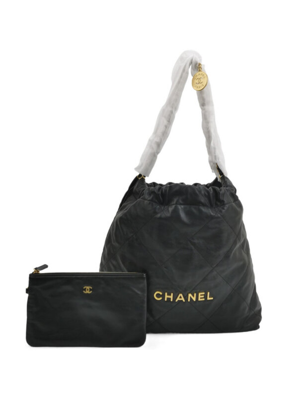 Chanel 22Bag
