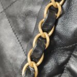 Chanel 22Bag (Шанель) — фото 10