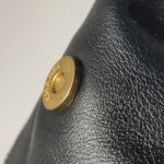 Chanel 22Bag (Шанель) — фото 11