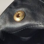 Chanel 22Bag (Шанель) — фото 13