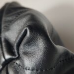 Chanel 22Bag (Шанель) — фото 14