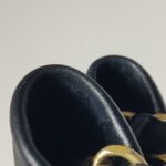 Chanel 22Bag (Шанель) — фото 15