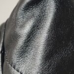 Chanel 22Bag (Шанель) — фото 16