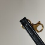 Chanel 22Bag (Шанель) — фото 17