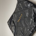 Chanel 22Bag (Шанель) — фото 18
