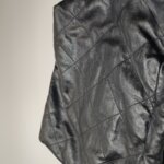 Chanel 22Bag (Шанель) — фото 19