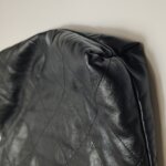 Chanel 22Bag (Шанель) — фото 20