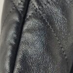 Chanel 22Bag (Шанель) — фото 21