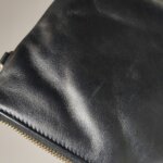 Chanel 22Bag (Шанель) — фото 22