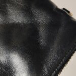 Chanel 22Bag (Шанель) — фото 23