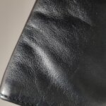 Chanel 22Bag (Шанель) — фото 24