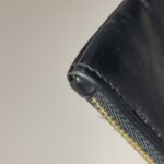 Chanel 22Bag (Шанель) — фото 25