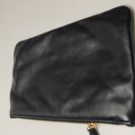 Chanel 22Bag (Шанель) — фото 26