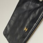 Chanel 22Bag (Шанель) — фото 27