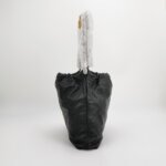 Chanel 22Bag (Шанель) — фото 3