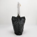 Chanel 22Bag (Шанель) — фото 4