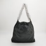 Chanel 22Bag (Шанель) — фото 5