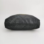 Chanel 22Bag (Шанель) — фото 6