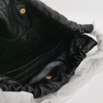 Chanel 22Bag (Шанель) — фото 7