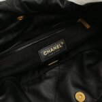 Chanel 22Bag (Шанель) — фото 8