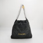 Chanel 22Bag (Шанель) — фото 9