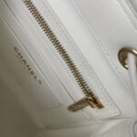 Chanel Quilted Calfskin CC Backpack (Шанель) — фото 14
