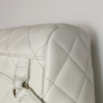 Chanel Quilted Calfskin CC Backpack (Шанель) — фото 26