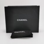 Chanel Quilted Calfskin CC Backpack (Шанель) — фото 9