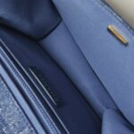 Chanel Quilted CC Backpack (Шанель) — фото 12