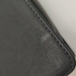 Chanel Leboy (Шанель) — фото 10