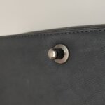 Chanel Leboy (Шанель) — фото 12
