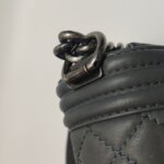 Chanel Leboy (Шанель) — фото 13