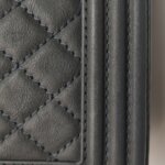 Chanel Leboy (Шанель) — фото 15
