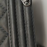 Chanel Leboy (Шанель) — фото 18