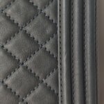 Chanel Leboy (Шанель) — фото 19