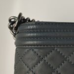 Chanel Leboy (Шанель) — фото 20