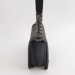 Chanel Leboy (Шанель) — фото 4