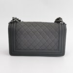 Chanel Leboy (Шанель) — фото 5
