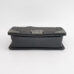 Chanel Leboy (Шанель) — фото 6