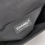 Chanel Leboy (Шанель) — фото 8