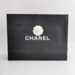 Chanel Leboy (Шанель) — фото 10
